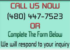 call us now